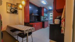 Blk 428 Pasir Ris Drive 6 (Pasir Ris), HDB 4 Rooms #568061251